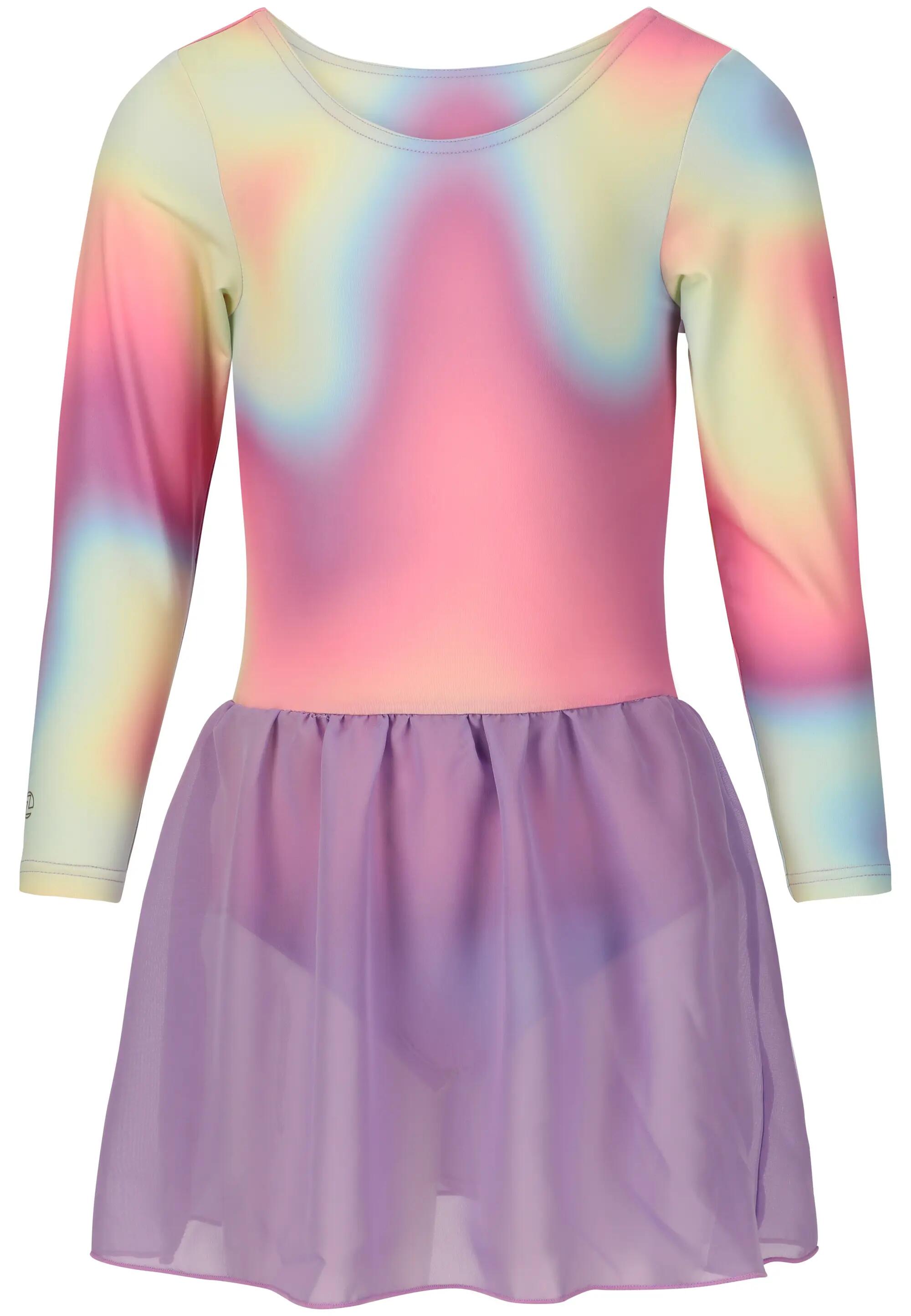 Robe Ditte 4/12
