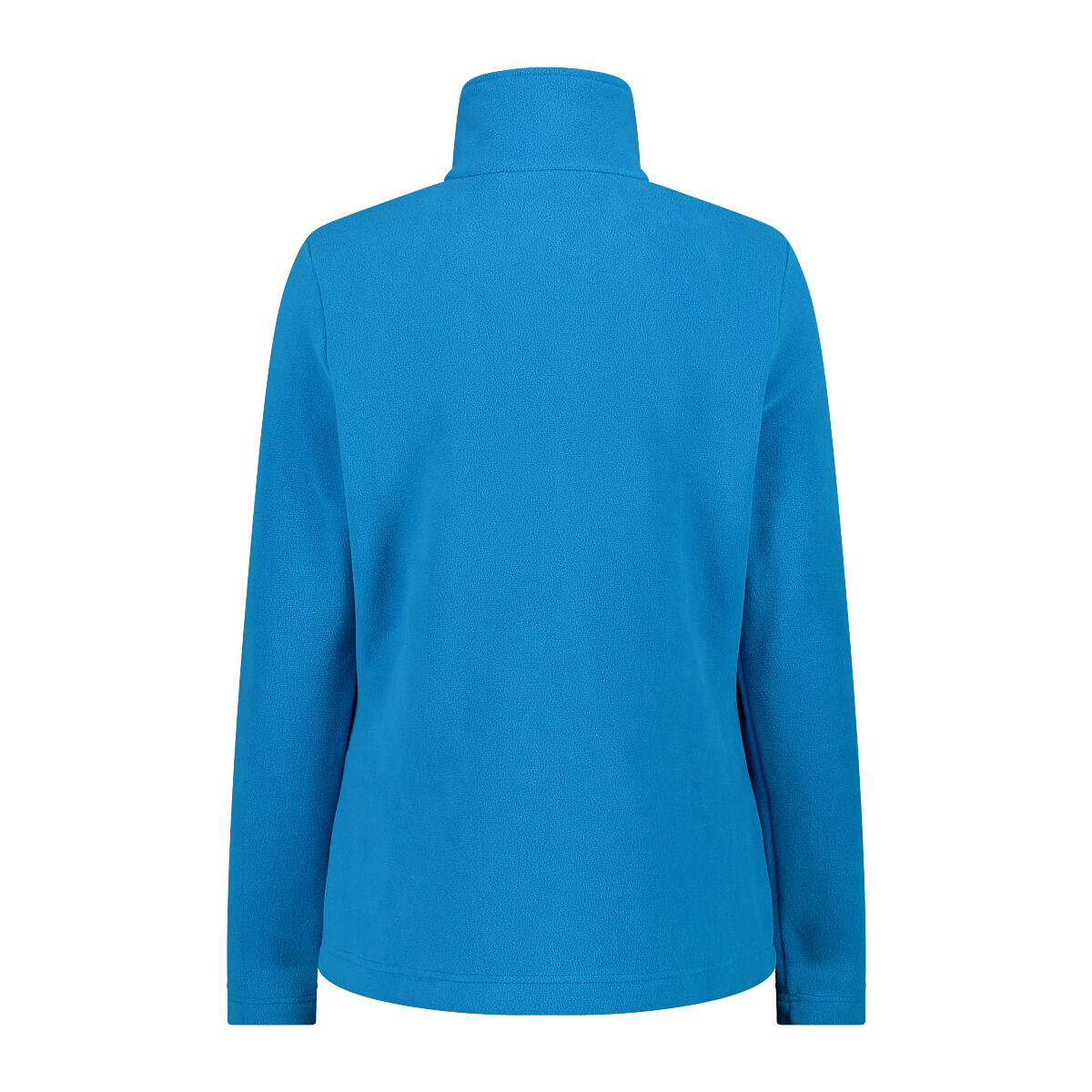 Veste de randonnée en polaire femme CMP 2/3