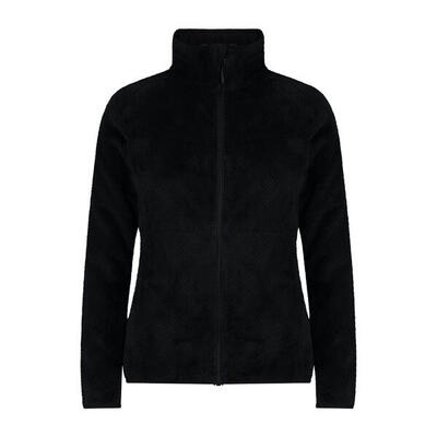 Giacca da donna CMP High Loft