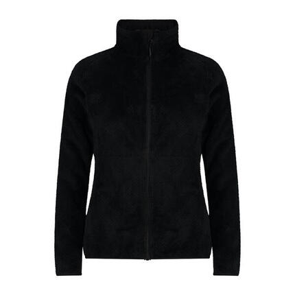 Veste femme CMP High Loft