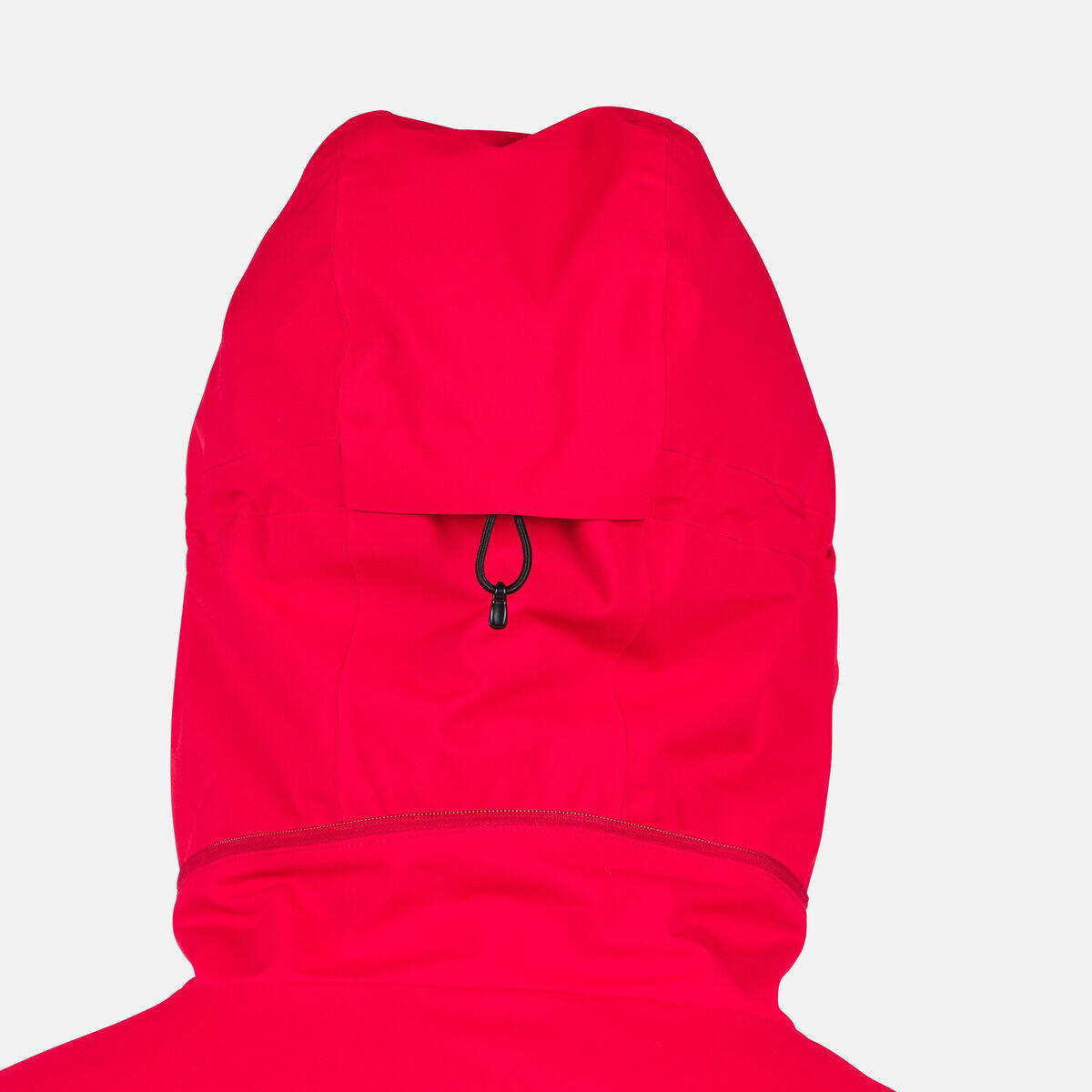 Skijacke Rossignol Strawpile 7/7