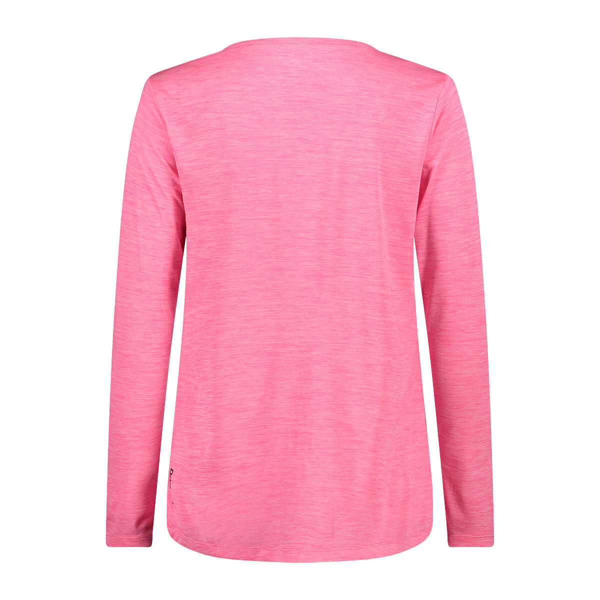 T-shirt manches longues femme CMP 2/3