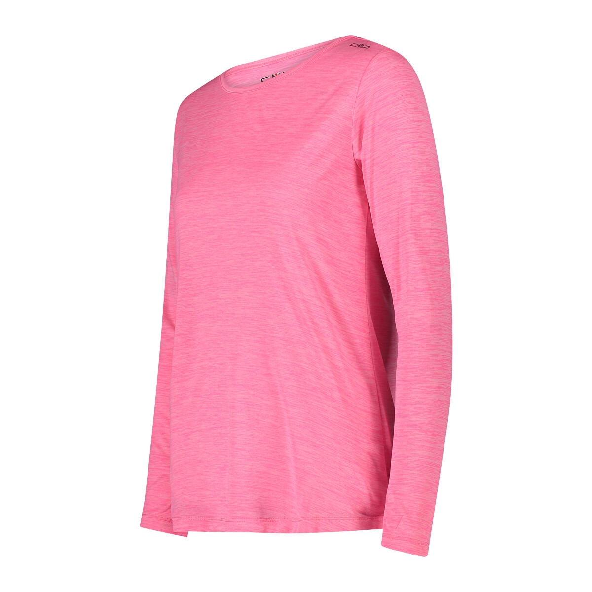 T-shirt manches longues femme CMP 3/3