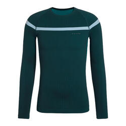 T-shirt manches longues Falke Warm