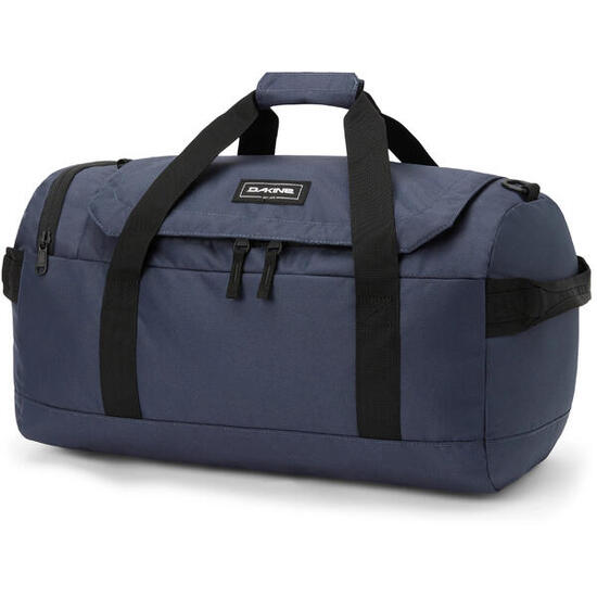 Sac de voyage Dakine EQ T2-R