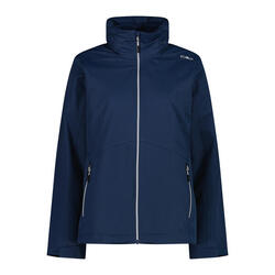Veste imperméable femme CMP
