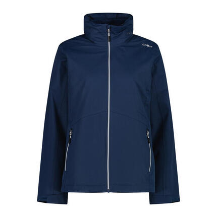 Veste imperméable femme CMP