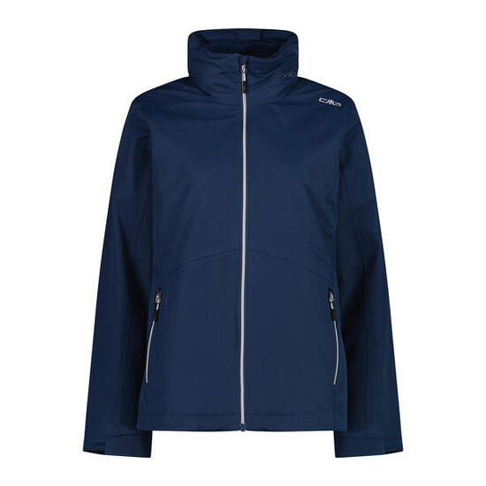 Veste imperméable femme CMP