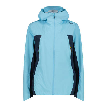 Veste à capuche femme CMP