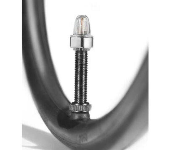 Schwalbe - Magnetstaubkappe 2er-Set