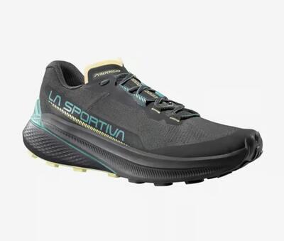 Scarpe trail running da donna La Sportiva Prodigio