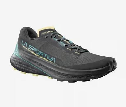 Trailrunning-Schuhe für Damen La Sportiva Prodigio