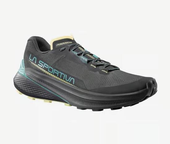 Trailrunning-Schuhe für Damen La Sportiva Prodigio