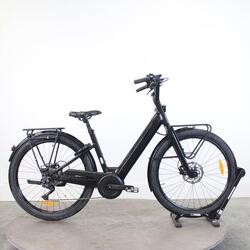 Reconditionné - VTC électrique Lundi 27.1 - Très bon état