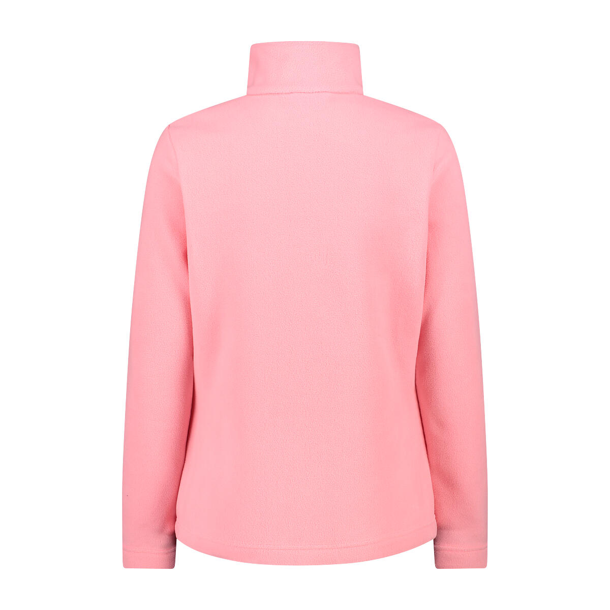 Veste de randonnée en polaire femme CMP 2/3