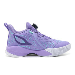 Chaussures de basketball enfant Rigorer Monster 2