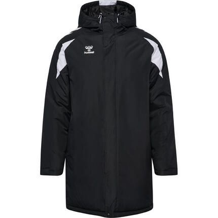 Parka Hummel Core 2.0