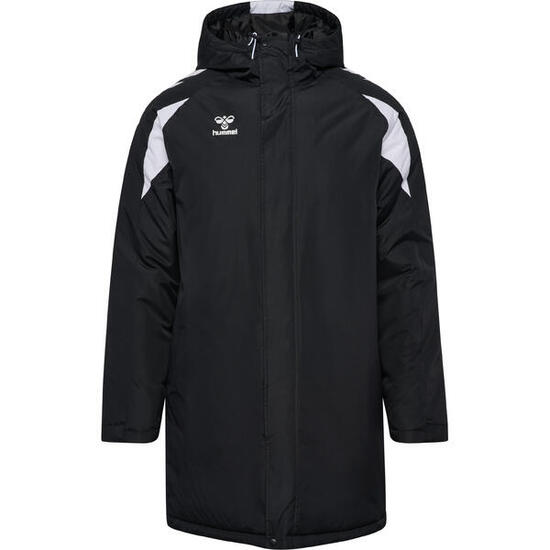 Parka Hummel Core 2.0