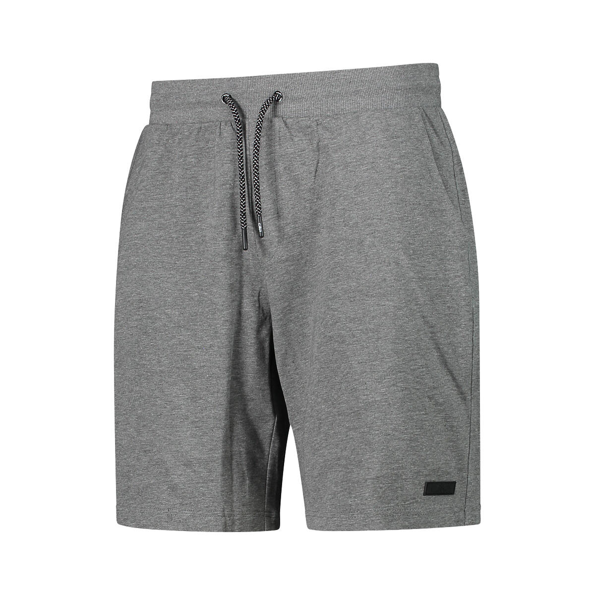 Shorts CMP 2/2