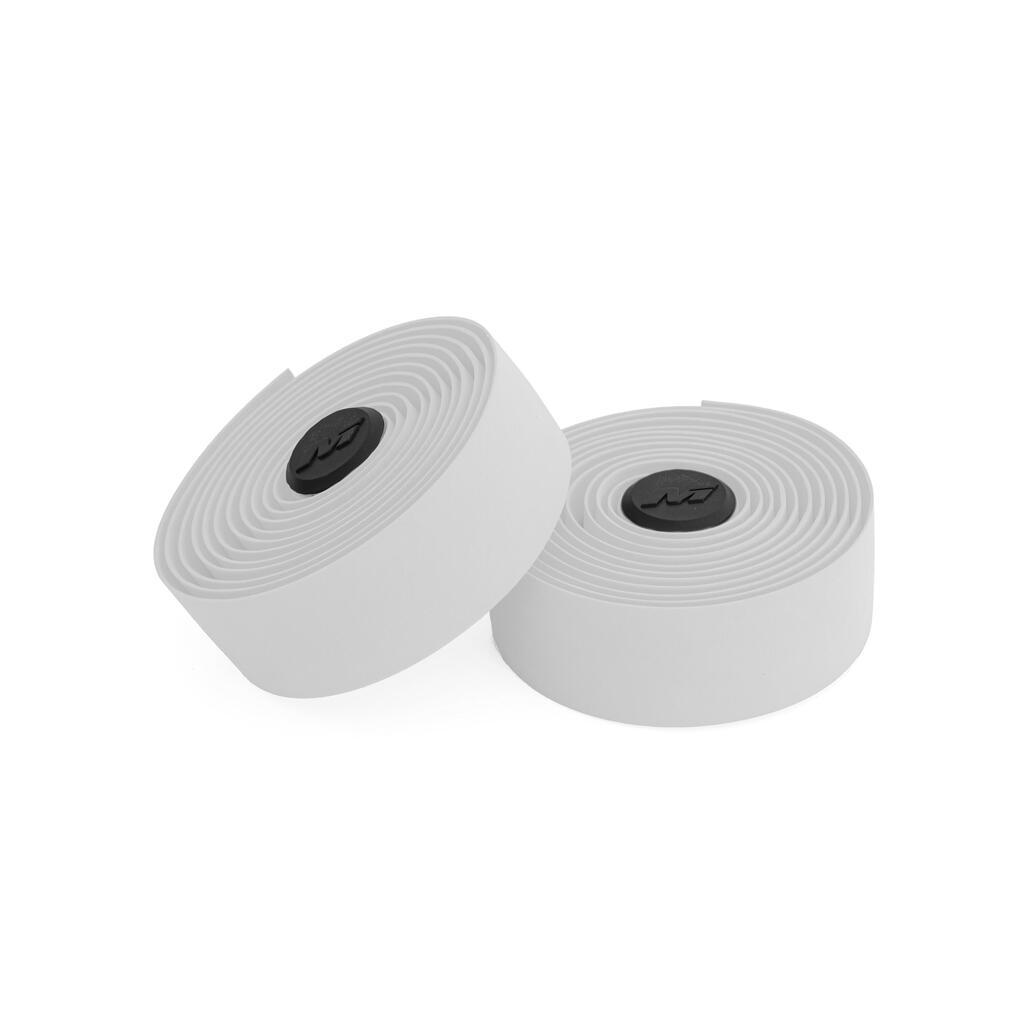 Hanger tape Massi Summer