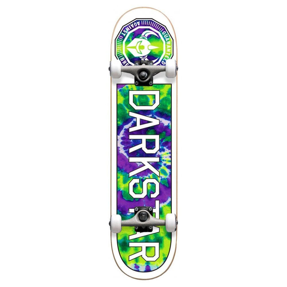 DARKSTAR picture