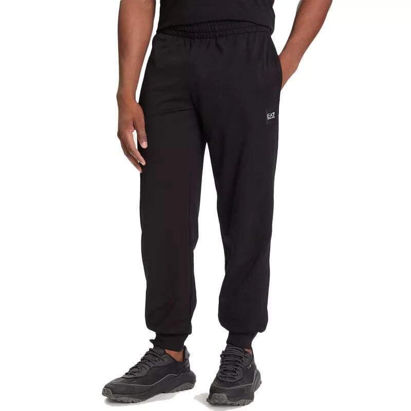 Ensemble de survêtement EA7 Emporio Armani Ensemble de Survetement EA7 5/7