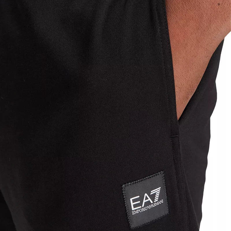 Ensemble de survêtement EA7 Emporio Armani Ensemble de Survetement EA7 7/7