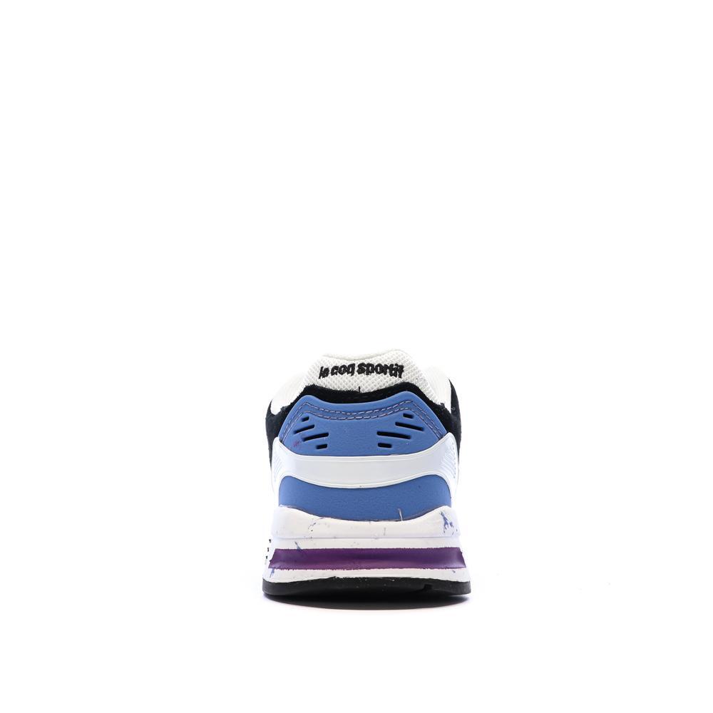 Dámské tenisky Le Coq Sportif Field Chevron 4/7