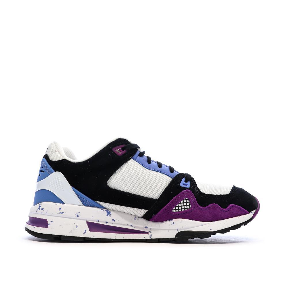 Dámské tenisky Le Coq Sportif Field Chevron 3/7