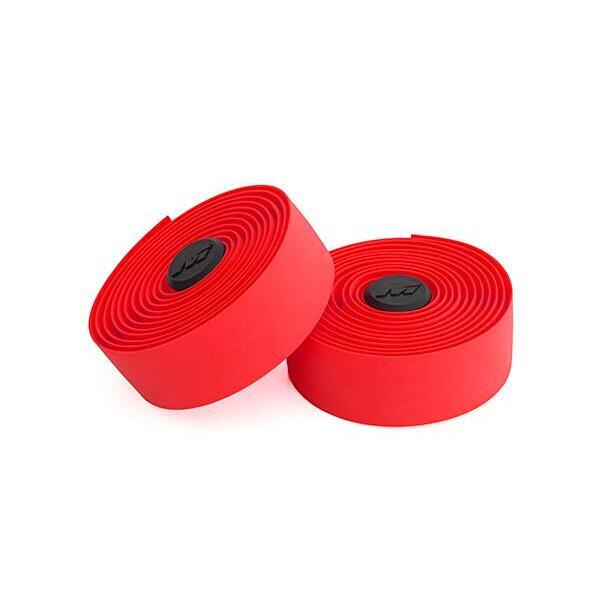 Hanger tape Massi Summer
