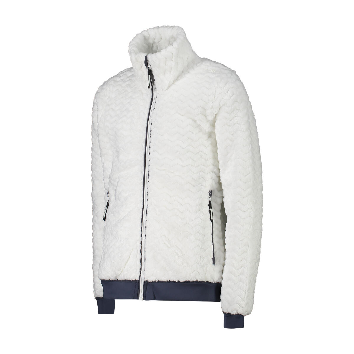 Polaire HighLoft fille CMP 3/3