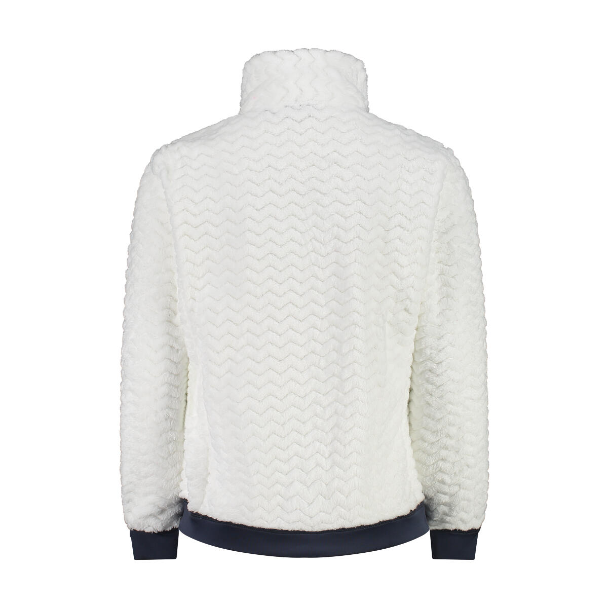Polaire HighLoft fille CMP 2/3