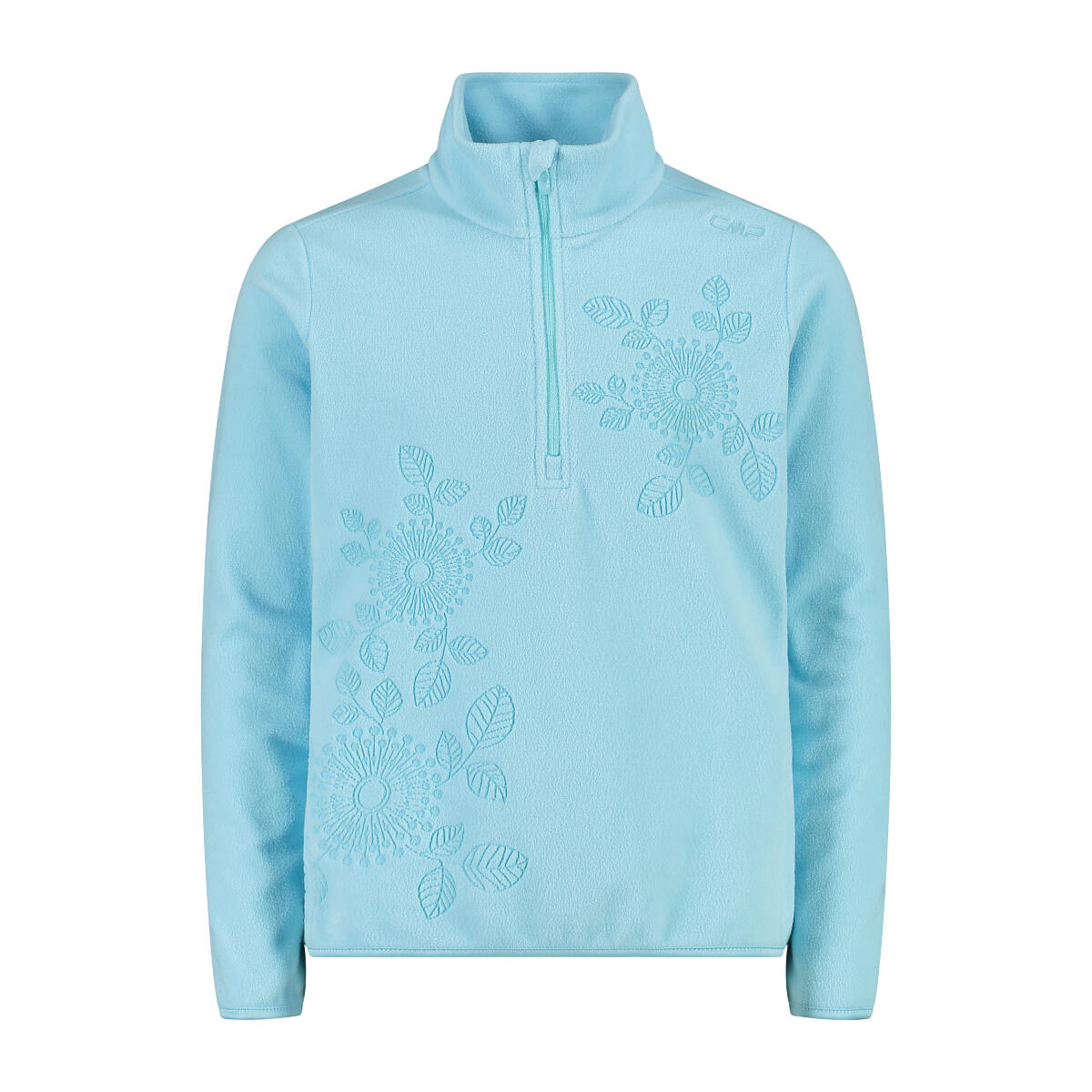 CMP Pile da bambina CMP