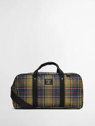 Sac de voyage Barbour