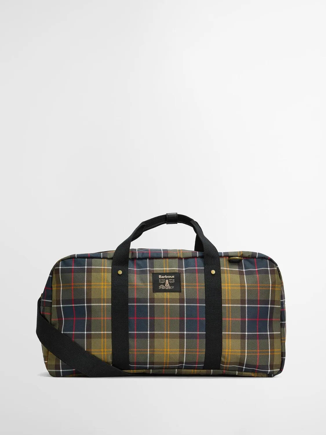 BARBOUR picture