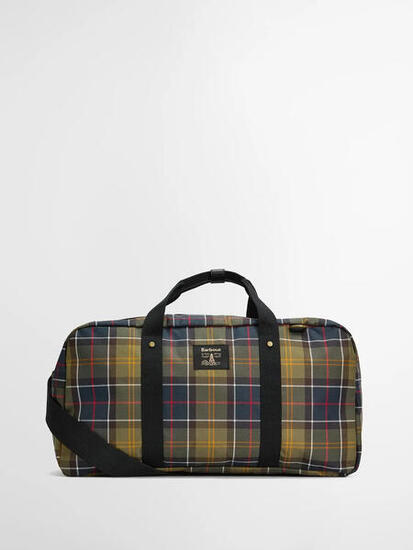 Sac de voyage Barbour