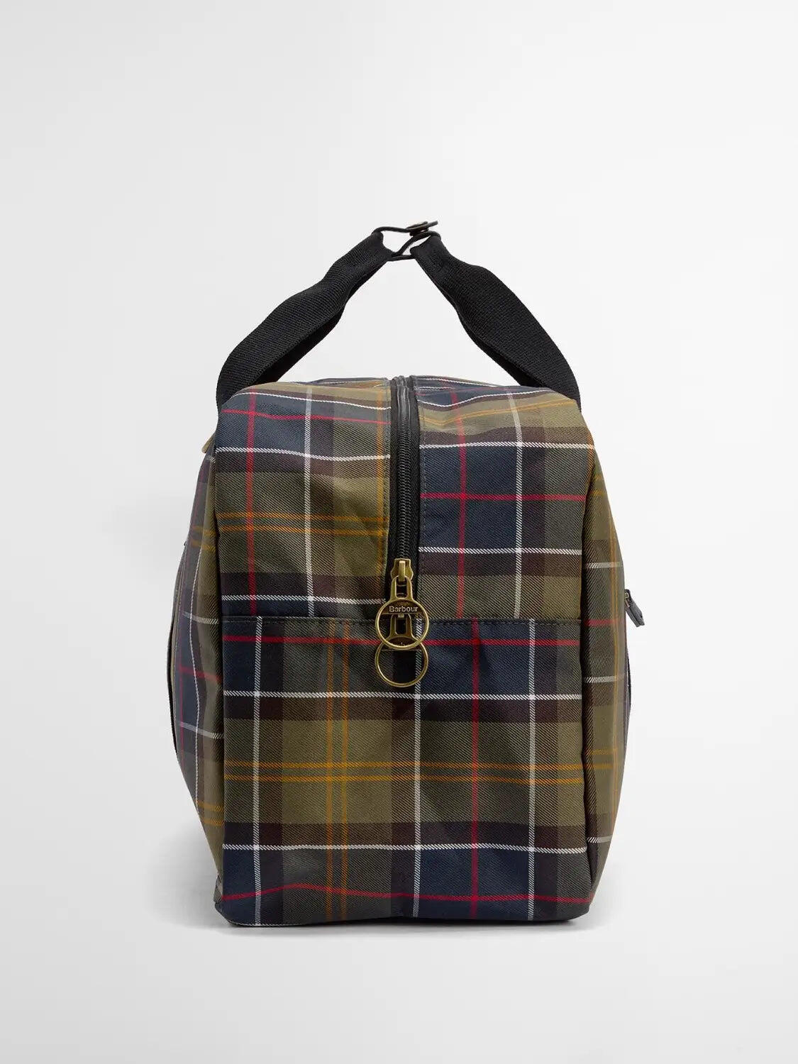 Sac de voyage Barbour 3/7