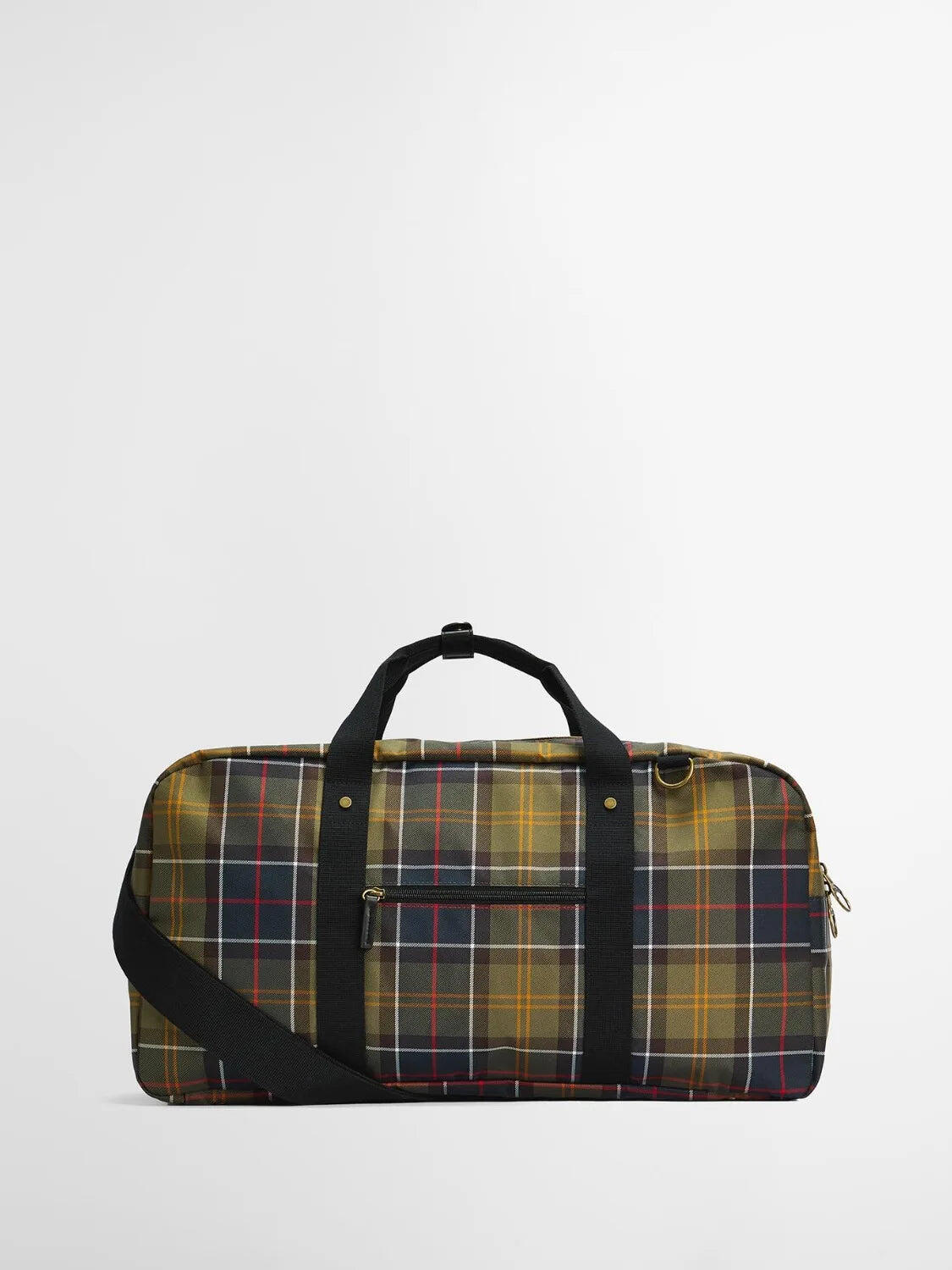 Sac de voyage Barbour 2/7