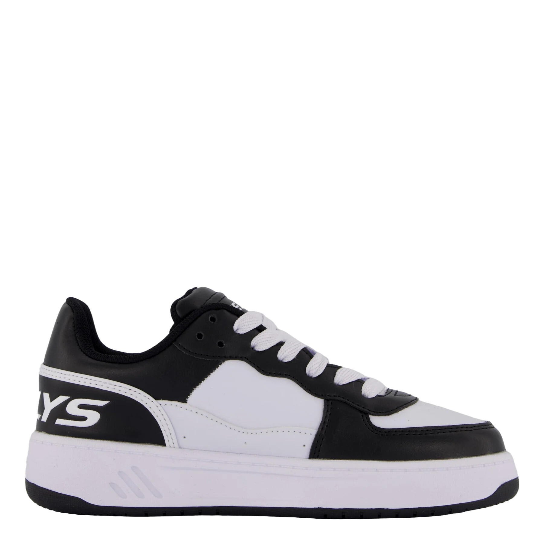 HEELYS picture