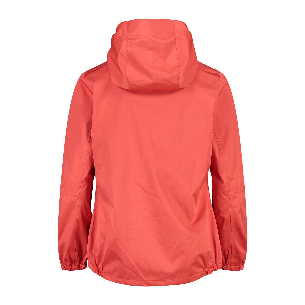 Veste imperméable fille CMP 2/3