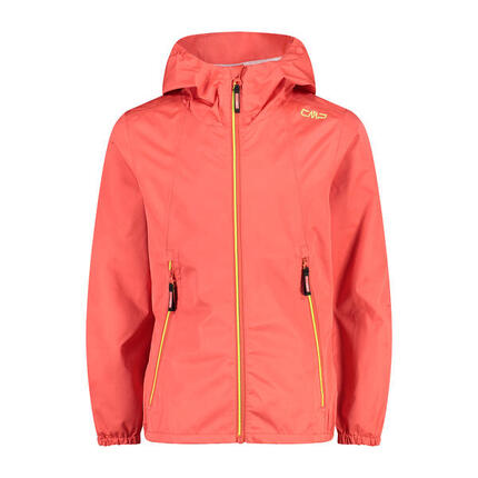 Veste imperméable fille CMP