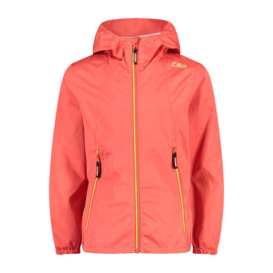 Veste imperméable fille CMP