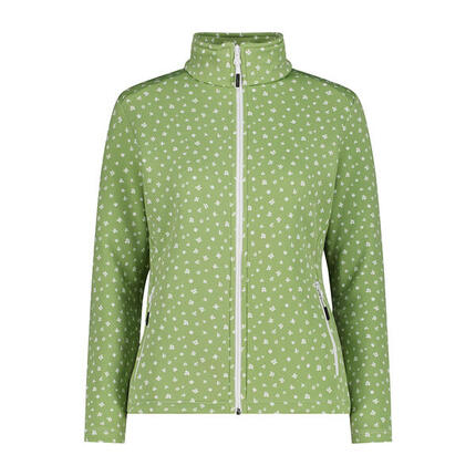 Veste de randonnée femme CMP