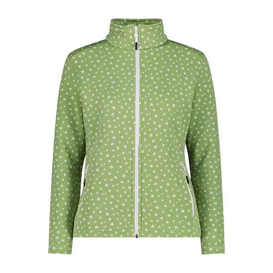 Veste de randonnée femme CMP