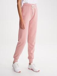 Pantalon Femme - NAVIAPAN Anemone