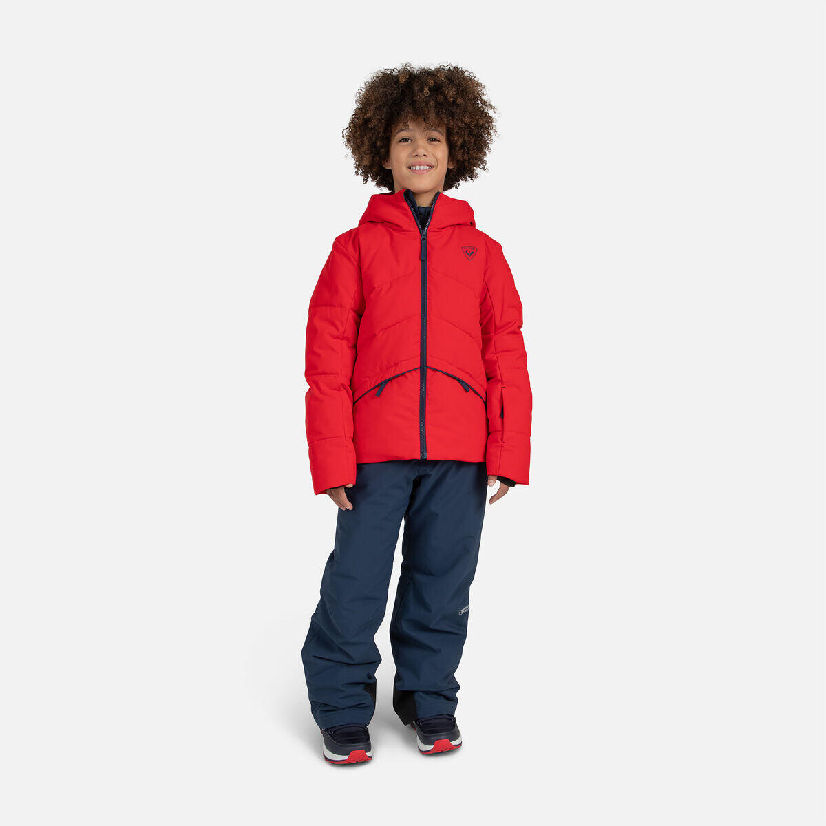 ROSSIGNOL picture