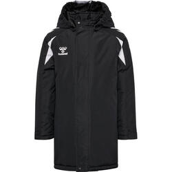 Veste imperméable enfant Hummel Core 2.0