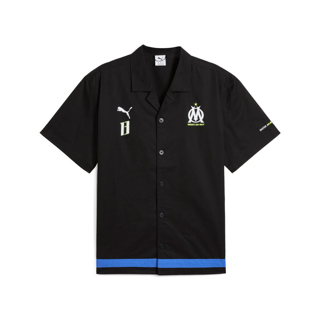 Jersey Puma