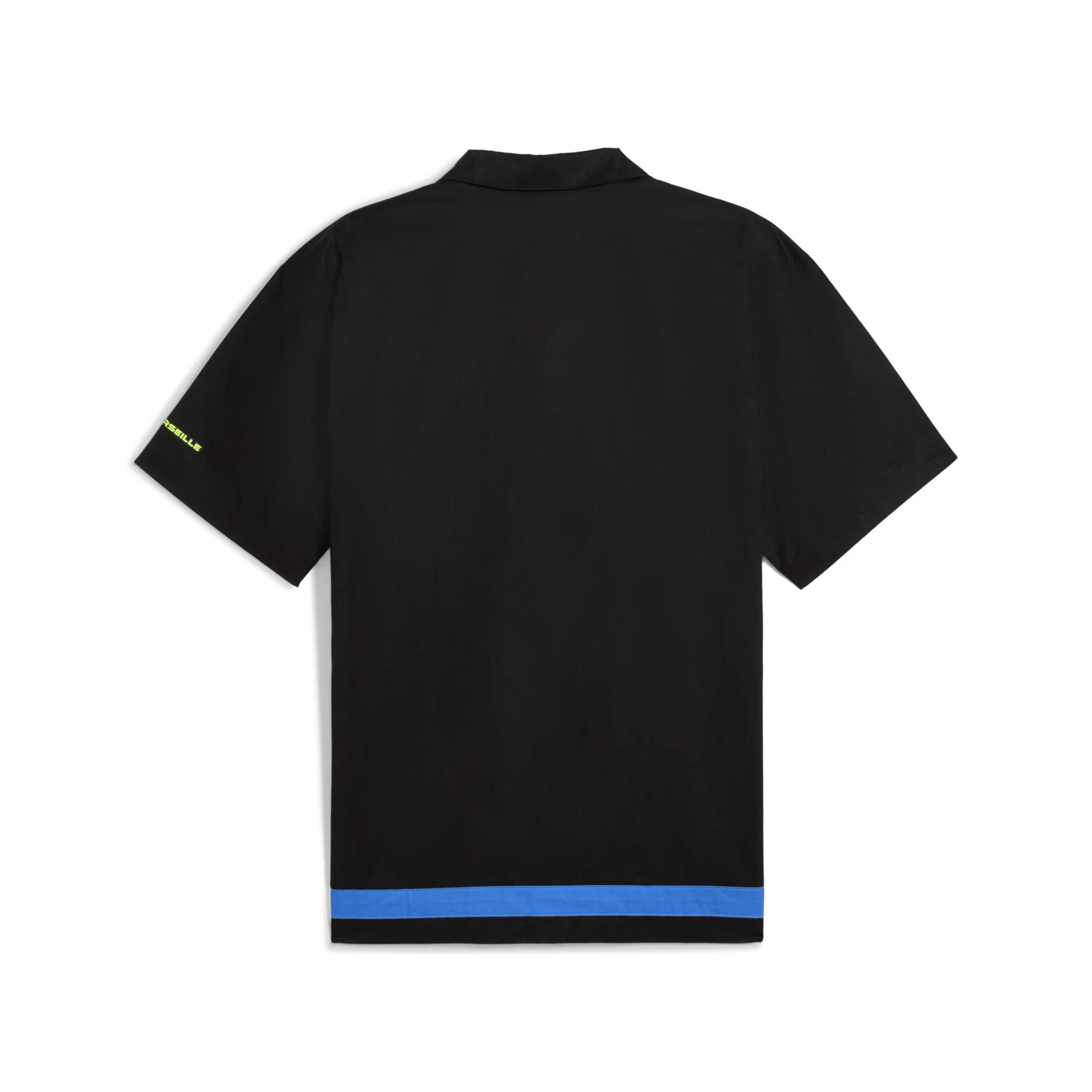 Maillot OM 4/5