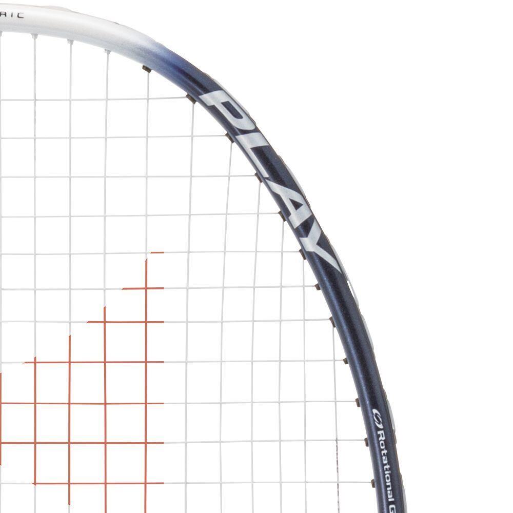 Badmintonschläger Yonex Astrox 99 Play 4u5 3/5